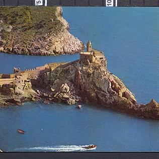 Portovenere