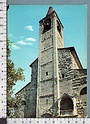 S2180 ISEO LAGO D ISEO CHIESE PIEVE DI S. ANDREA