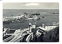 M406 ANCONA PANORAMA E PORTO