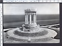 M4404 ANCONA MONUMENTO AI CADUTI VIAGGIATA