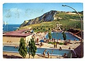 M771 ANCONA PISCINA COMUNALE VIAGGIATA SB