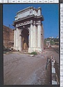 N372 ANCONA ARCO CLEMENTINO