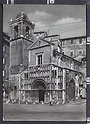 O4594 ANCONA CHIESA S. MARIA VG