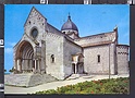 P3091 ANCONA CATTEDRALE SAN S. CIRIACO VG