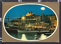 P3092 ANCONA PORTO NOTTURNO VG