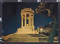 P3093 ANCONA MONUMENTO AI CADUTI