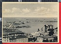 P446 ANCONA PANORAMA
