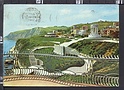 P5782 ANCONA PASSETTO E MONUMENTO AI CADUTI VG