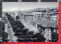 P777 ANCONA VIALE DELLA VITTORIA E CORSO AMENDOLA VG
