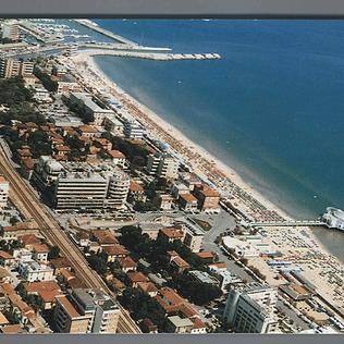 Senigallia