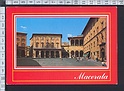 N899 MACERATA PIAZZA DELLA LIBERTA