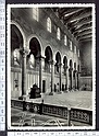 M3159 MONREALE INTERNO CATTEDRALE