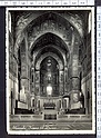 M3160 MONREALE INTERNO DEL DUOMO