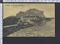 N4749 PALERMO GRAND HOTEL VILLA IGIEA FP