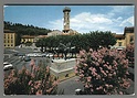 T6198 FIESOLE Firenze PIAZZA MINO DA FIESOLE VG