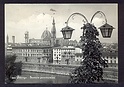M2064 FIRENZE SCORCIO PANORAMICO Ed. DECA VIAGGIATA