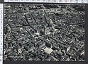 N1451 FIRENZE DALL AEROPLANO