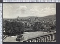 N3070 FIRENZE PANORAMA Viaggiata
