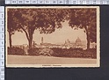 N5502 FIRENZE PANORAMA FP
