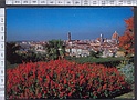 N7362 FIRENZE PANORAMA
