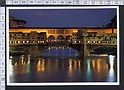 M9884 FIRENZE Viaggiata SB