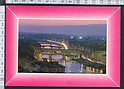 N216 FIRENZE PANORAMA