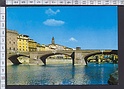 N4464 FIRENZE PONTE A S. TRINITA