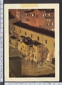 N854 firenze ponte vecchio foto antonio lelli Viaggiata SB ExtraGrand