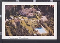 O7800 AGRITURISMO MONTALBINO MONTESPERTOLI FIRENZE