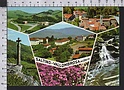 R3210 SALTINO VALLOMBROSA FIRENZE VEDUTE