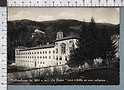 R8131 VALLOMBROSA FIRENZE LA BADIA RICCA E BELLA NE MEN RELIGIOSA VG