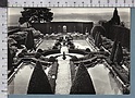 S2253 SETTIGNANO FIRENZE GIARDINO DELLA VILLA GAMBERAIA