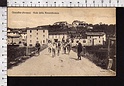 S5270 GINESTRA FIRENZE VIALE DELLA RIMEMBRANZA ANIMATA VG FP
