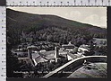 S5875 VALLOMBROSA VISTA DALLA TERRAZZA DEL PARADISINO firenze VG