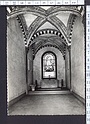 M3019 FIRENZE INTERNO SCUOLA DI SANITA MILITARE SACRARIUM