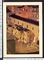 M3843 FIRENZE - ITALIA - PHOTO D ARTE BY ANTONIO LELLI
