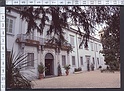 M4213 FIRENZE COMPLESSO ALLOGGIATIVO S.J. a RIPOLI VIE DELLA SCALA