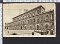 M7964 FIRENZE PALAZZO PITTI Viaggiata FP