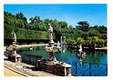 M926 FIRENZE GIARDINI DI BOBOLI