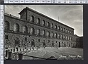 N1556 FIRENZE PALAZZO PITTI