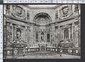 N1615 FIRENZE CAPPELLE MEDICEE INTERNO CAPPELLA DEI PRINCIPI Viaggiata