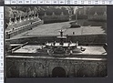 N1621 FIRENZE GIARDINO DI BOBOLI ANFITEATRO