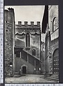N1623 FIRENZE PALAZZETTO DI PORTO GUELFA Viaggiata