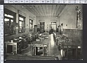 N2033 FIRENZE INTERNO COLLEGIO ALLA QUERCE VIA DELLA PIAZZOLA (tentativo di piega in alto)
