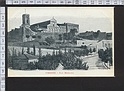 N2087 FIRENZE SAN MINIATO PRIMO 900 FP