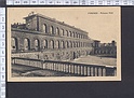 N5584 FIRENZE PALAZZO PITTI FP