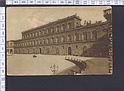N5585 FIRENZE PALAZZO PITTI FP