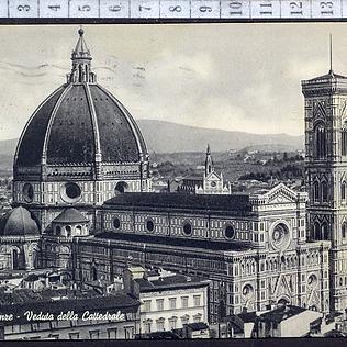 Chiese e Duomo