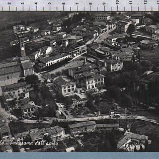 Fiesole