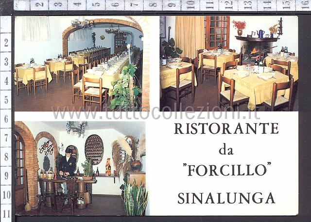Provincia di Siena cartoline postali - TuttoCollezioni.it il sito per ...